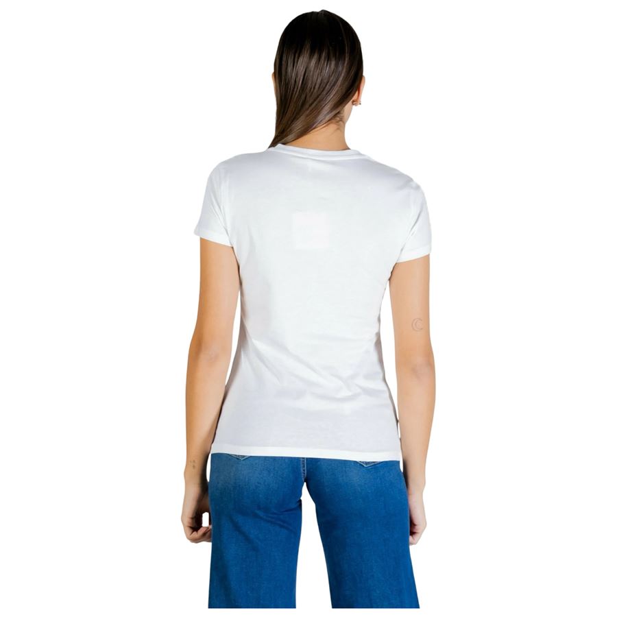  Liu Jo | WA6493JS923P9604